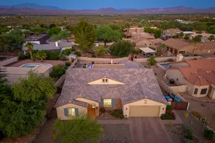 14415 N El Pueblo Blvd, Fountain Hills, AZ 85268 - Photo 67