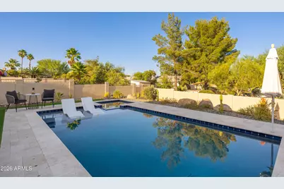 14415 N El Pueblo Boulevard, Fountain Hills, AZ 85268 - Photo 39