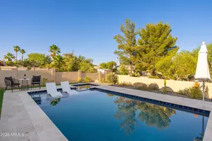 14415 N El Pueblo Blvd, Fountain Hills, AZ 85268 - Photo 39