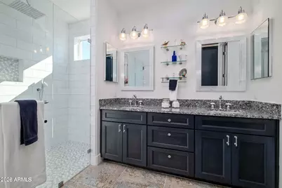 14415 N El Pueblo Boulevard, Fountain Hills, AZ 85268 - Photo 23