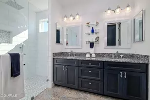 14415 N El Pueblo Blvd, Fountain Hills, AZ 85268 - Photo 23