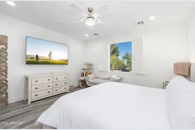 14415 N El Pueblo Boulevard, Fountain Hills, AZ 85268 - Photo 21