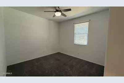 1137 W Chimes Tower Drive, Casa Grande, AZ 85122 - Photo 21