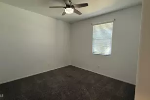 1137 W Chimes Tower Dr, Casa Grande, AZ 85122 - Photo 21