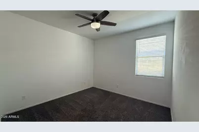 1137 W Chimes Tower Drive, Casa Grande, AZ 85122 - Photo 19