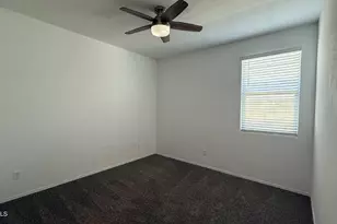 1137 W Chimes Tower Dr, Casa Grande, AZ 85122 - Photo 19