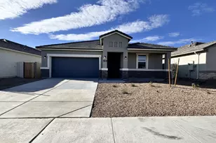 1137 W Chimes Tower Dr, Casa Grande, AZ 85122 - Photo 1