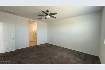 1137 W Chimes Tower Drive, Casa Grande, AZ 85122 - Photo 13