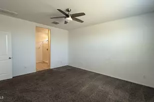1137 W Chimes Tower Dr, Casa Grande, AZ 85122 - Photo 13