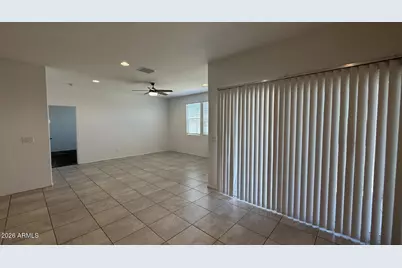 1137 W Chimes Tower Drive, Casa Grande, AZ 85122 - Photo 5