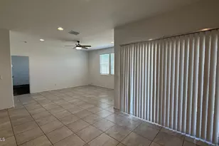 1137 W Chimes Tower Dr, Casa Grande, AZ 85122 - Photo 5