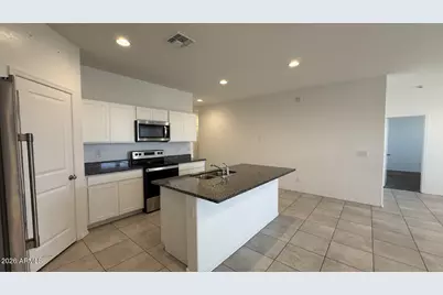 1137 W Chimes Tower Drive, Casa Grande, AZ 85122 - Photo 9