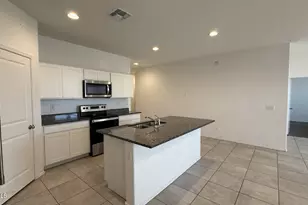 1137 W Chimes Tower Dr, Casa Grande, AZ 85122 - Photo 9