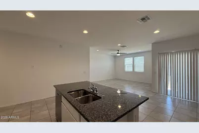 1137 W Chimes Tower Drive, Casa Grande, AZ 85122 - Photo 7
