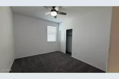 1137 W Chimes Tower Drive, Casa Grande, AZ 85122 - Photo 15