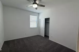 1137 W Chimes Tower Dr, Casa Grande, AZ 85122 - Photo 15