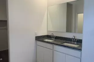 1137 W Chimes Tower Dr, Casa Grande, AZ 85122 - Photo 11