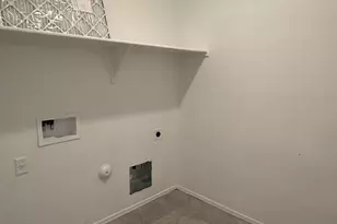 1137 W Chimes Tower Dr, Casa Grande, AZ 85122 - Photo 17