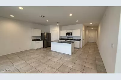 1137 W Chimes Tower Drive, Casa Grande, AZ 85122 - Photo 3
