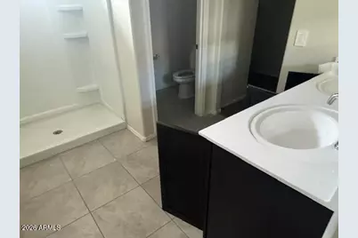 225 N 18th Street, Coolidge, AZ 85128 - Photo 5