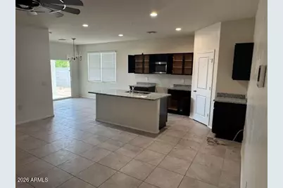 225 N 18th Street, Coolidge, AZ 85128 - Photo 3
