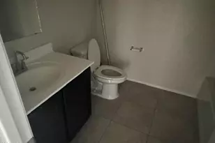 225 N 18th St, Coolidge, AZ 85128 - Photo 11