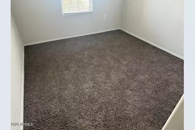 225 N 18th Street, Coolidge, AZ 85128 - Photo 7