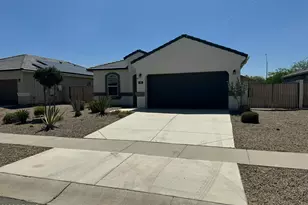 225 N 18th St, Coolidge, AZ 85128 - Photo 3