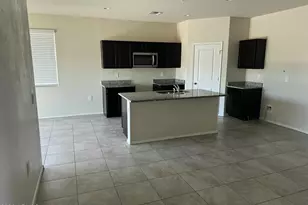 225 N 18th St, Coolidge, AZ 85128 - Photo 5