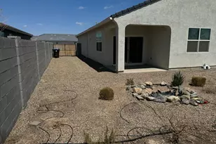 225 N 18th St, Coolidge, AZ 85128 - Photo 13
