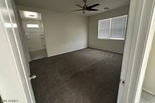 225 N 18th St, Coolidge, AZ 85128 - Photo 9