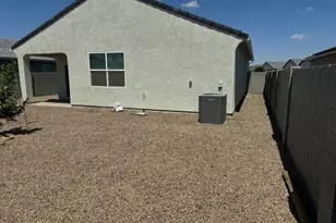 225 N 18th St, Coolidge, AZ 85128 - Photo 15