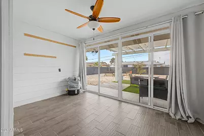 11442 N Coggins Drive, Sun City, AZ 85351 - Photo 13