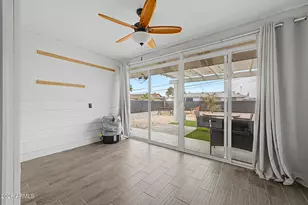 11442 N Coggins Dr, Sun City, AZ 85351 - Photo 13