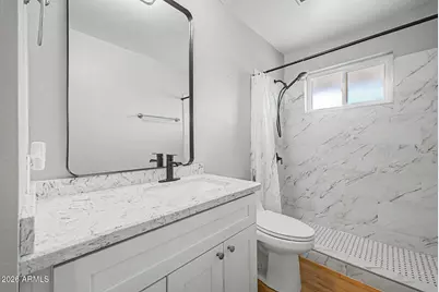 11442 N Coggins Drive, Sun City, AZ 85351 - Photo 19