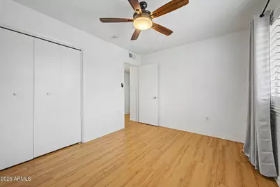 11442 N Coggins Drive, Sun City, AZ 85351 - Photo 15