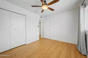 11442 N Coggins Dr, Sun City, AZ 85351 - Photo 15