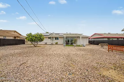11442 N Coggins Drive, Sun City, AZ 85351 - Photo 25