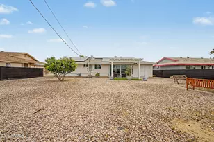 11442 N Coggins Dr, Sun City, AZ 85351 - Photo 25