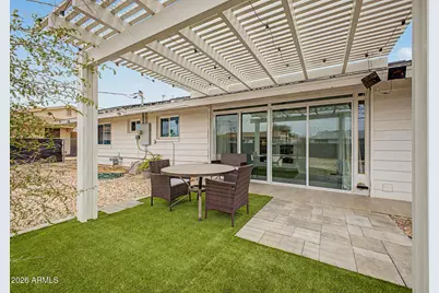 11442 N Coggins Drive, Sun City, AZ 85351 - Photo 21
