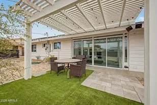 11442 N Coggins Dr, Sun City, AZ 85351 - Photo 21