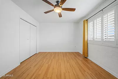 11442 N Coggins Drive, Sun City, AZ 85351 - Photo 17