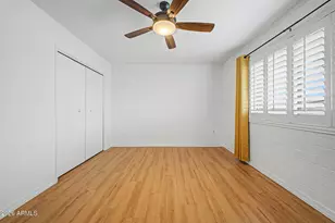 11442 N Coggins Dr, Sun City, AZ 85351 - Photo 17