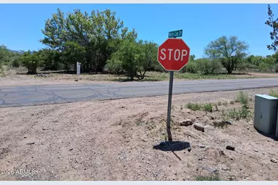 3125 S Verde Lakes Drive #178, Camp Verde, AZ 86322 - Photo 19