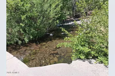 3125 S Verde Lakes Drive #178, Camp Verde, AZ 86322 - Photo 17