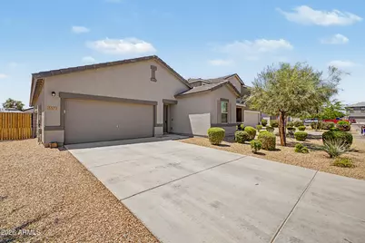 5573 E Hera Road, Florence, AZ 85132 - Photo 3