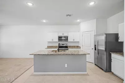 5573 E Hera Road, Florence, AZ 85132 - Photo 15
