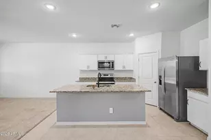 5573 E Hera Rd, Florence, AZ 85132 - Photo 15