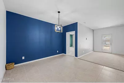 5573 E Hera Road, Florence, AZ 85132 - Photo 7