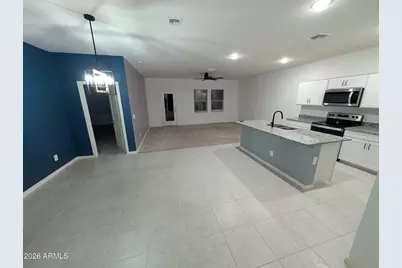 5573 E Hera Road, Florence, AZ 85132 - Photo 39